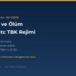 sakatlik olum tazminati tbk rejimi 2026