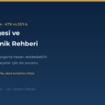 src belgesi ve psikoteknik belgesi 2026
