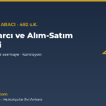 tapu harci kapak