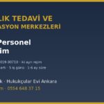 bagimlilik merkezleri kapak