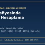 Fon tasfiyesinde stopaj hesaplama aracı 2026: fon türü ve alış tarihine göre oran