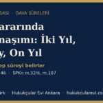 fon zararinda zamanasimi tbk 72