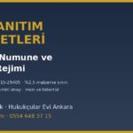 ilac tanitim faaliyetleri kapak