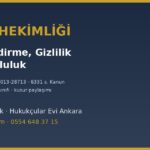 isyeri hekimligi kapak