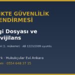 kozmetik guvenlilik kapak