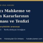taninma tenfiz mohuk