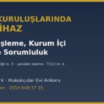 yeniden isleme tibbi cihaz kapak
