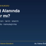 Tarihi sit alanında ev yapılır mı: 1700 sayılı ilke kararı, tarım, onarım, milli park ve Gelibolu