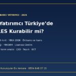 Yabancı yatırımcı Türkiye’de güneş ve rüzgâr enerjisi santrali kurabilir mi: Türk şirketi şartı, YEKA 2026, önlisans ve lisans, proje satın alma yasağı, YEKDEM, lisanssız üretim, arazi, ÇED ve teşvik