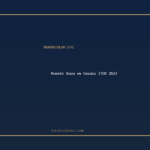 rusvet sucu ve cezasi tck 252