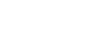 Hukukçular Evi Ankara